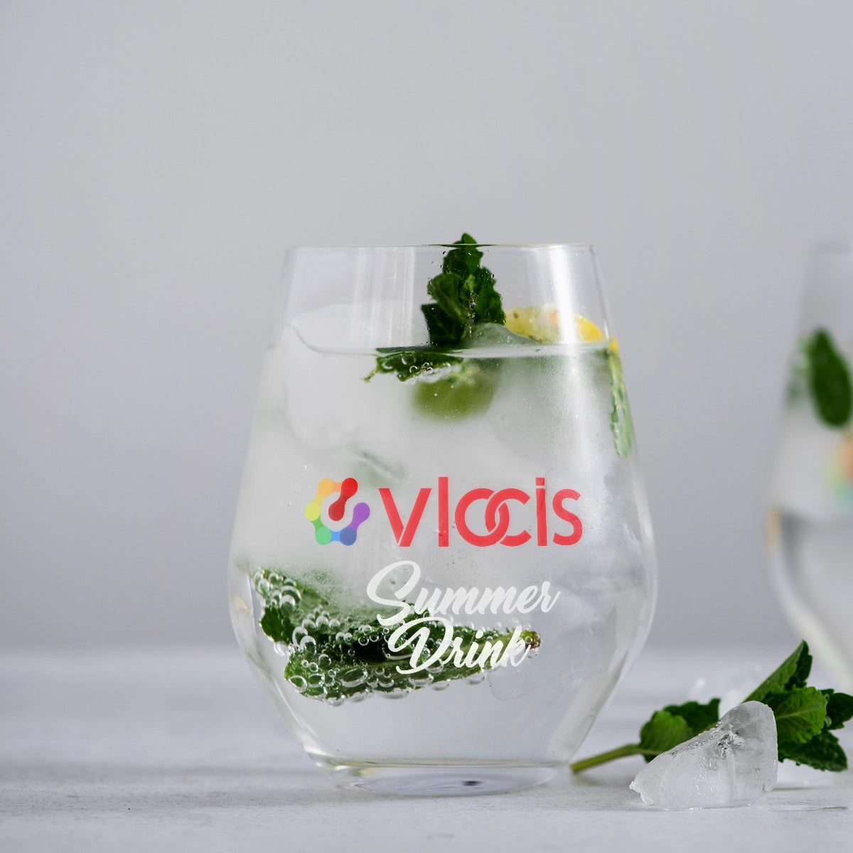 vlocis.com