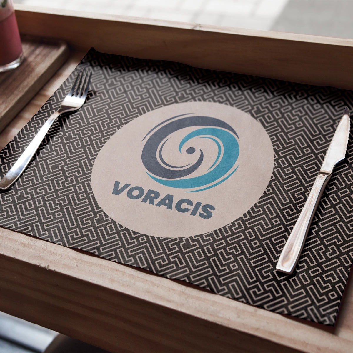 voracis.com