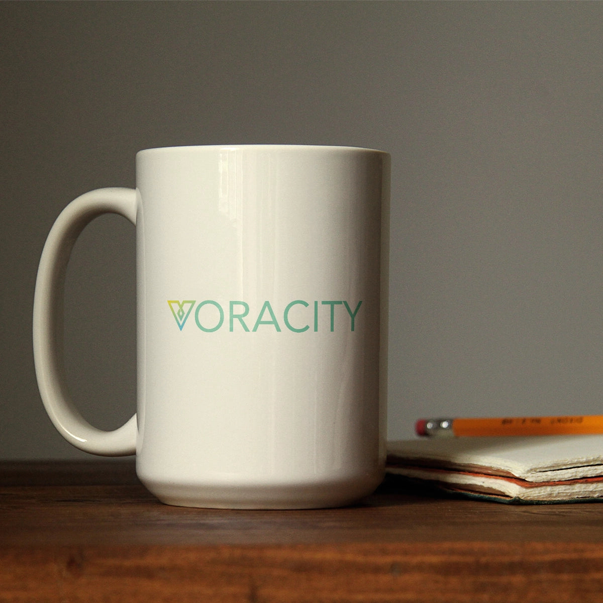 Voracity.ai