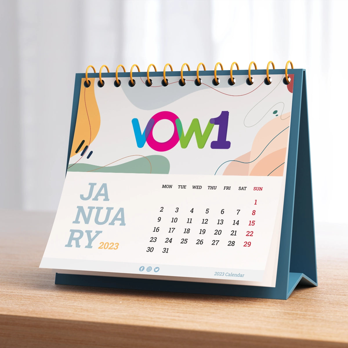 vow1.com