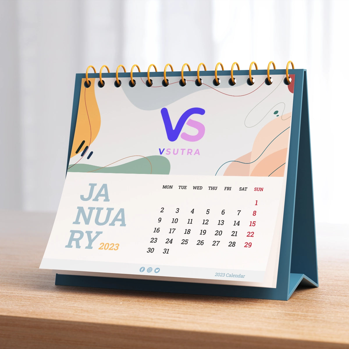 vsutra.com