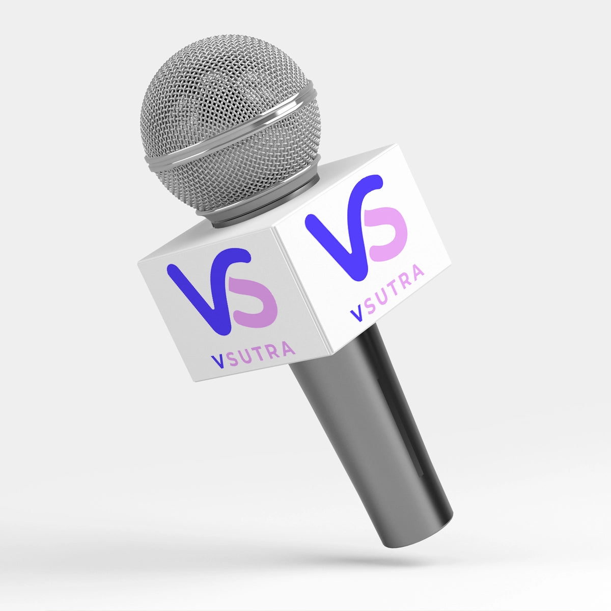 vsutra.com