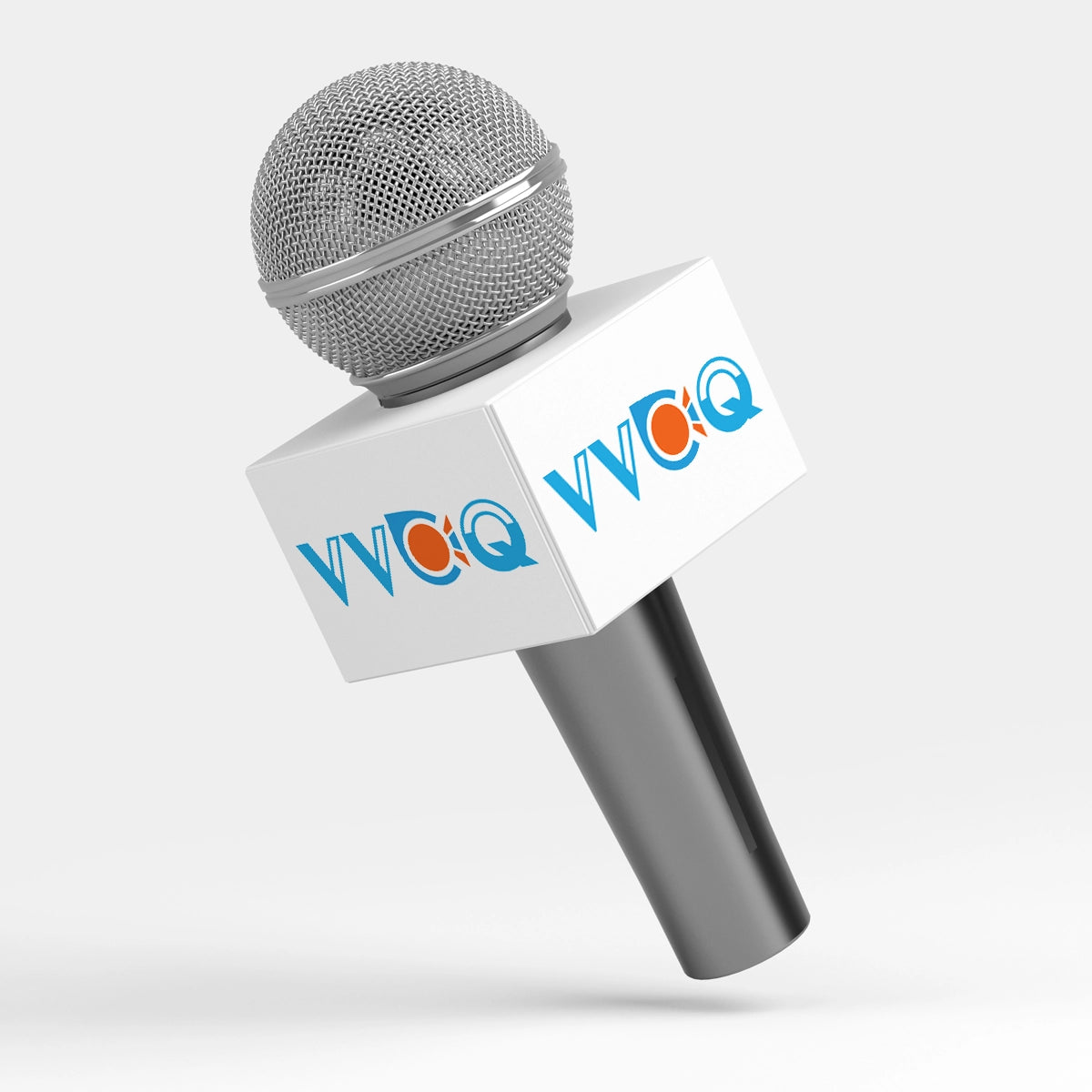 vvoq.com