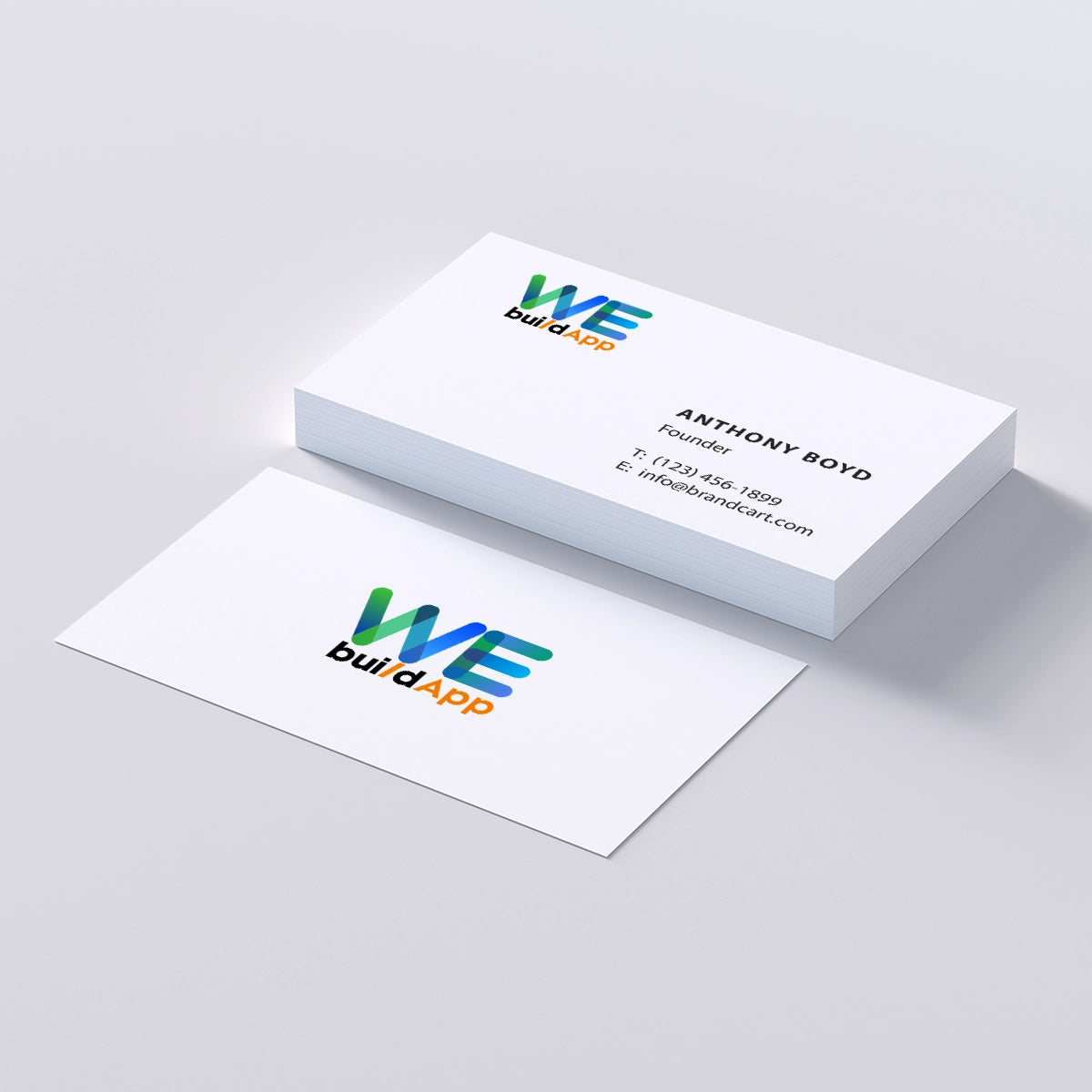 webuildapp.com