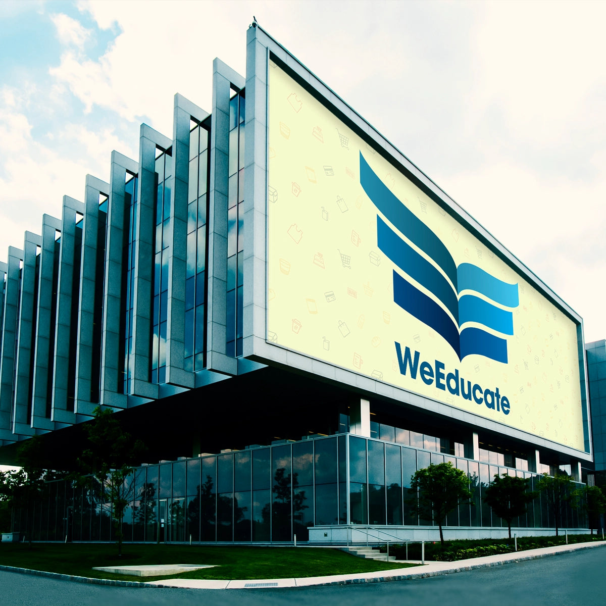 weeducate.com