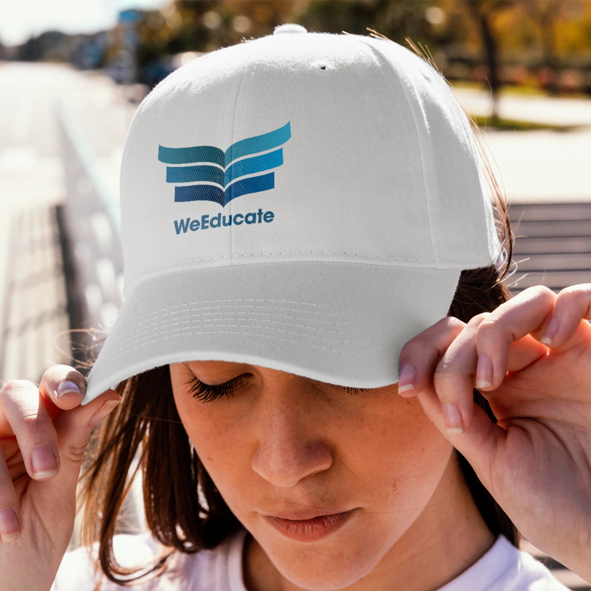 weeducate.com