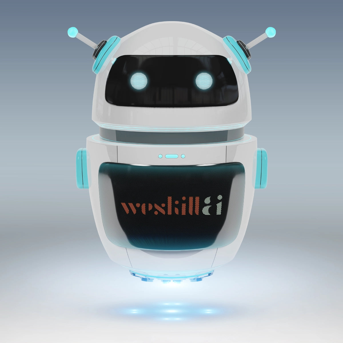 weskillai.com