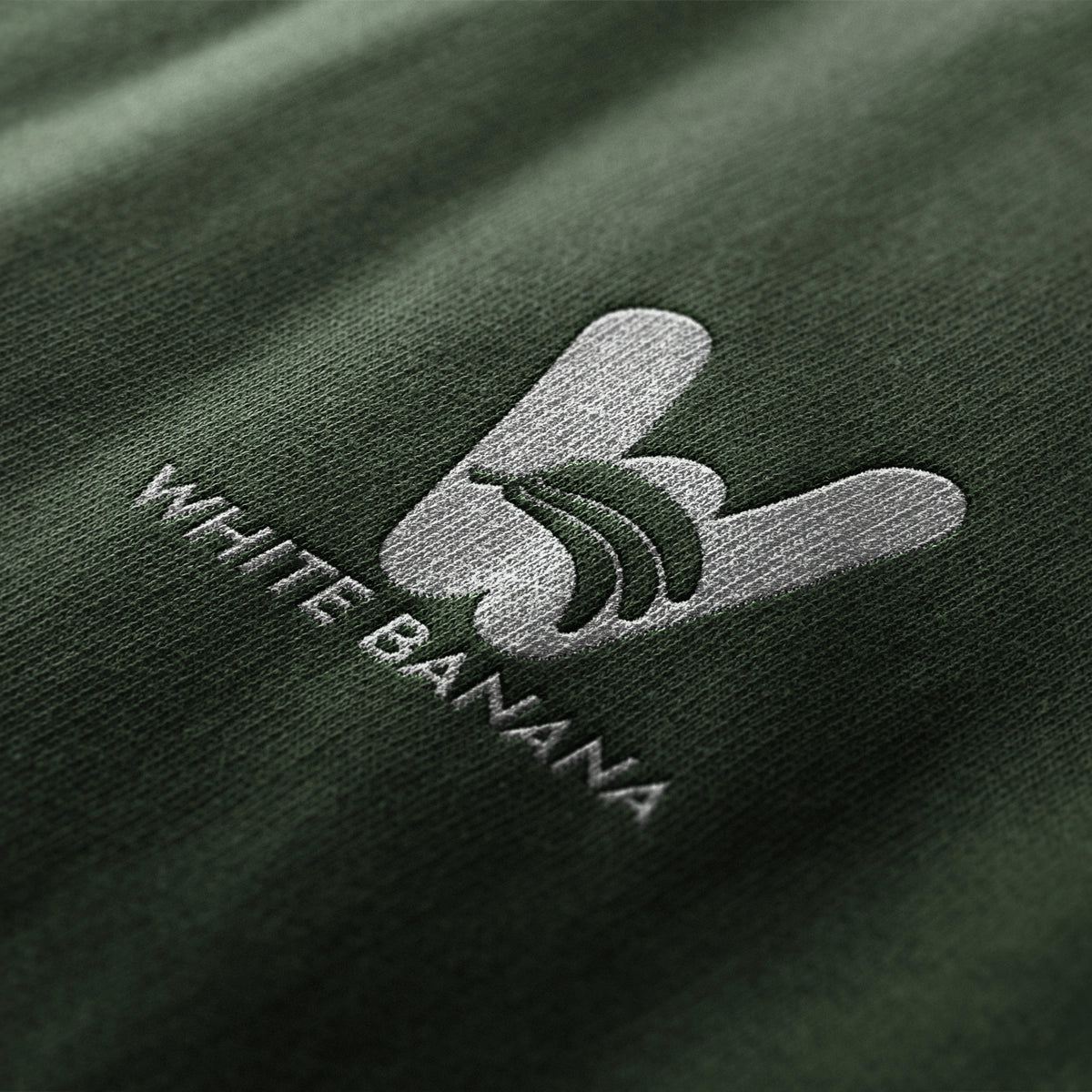 whitebanana.com
