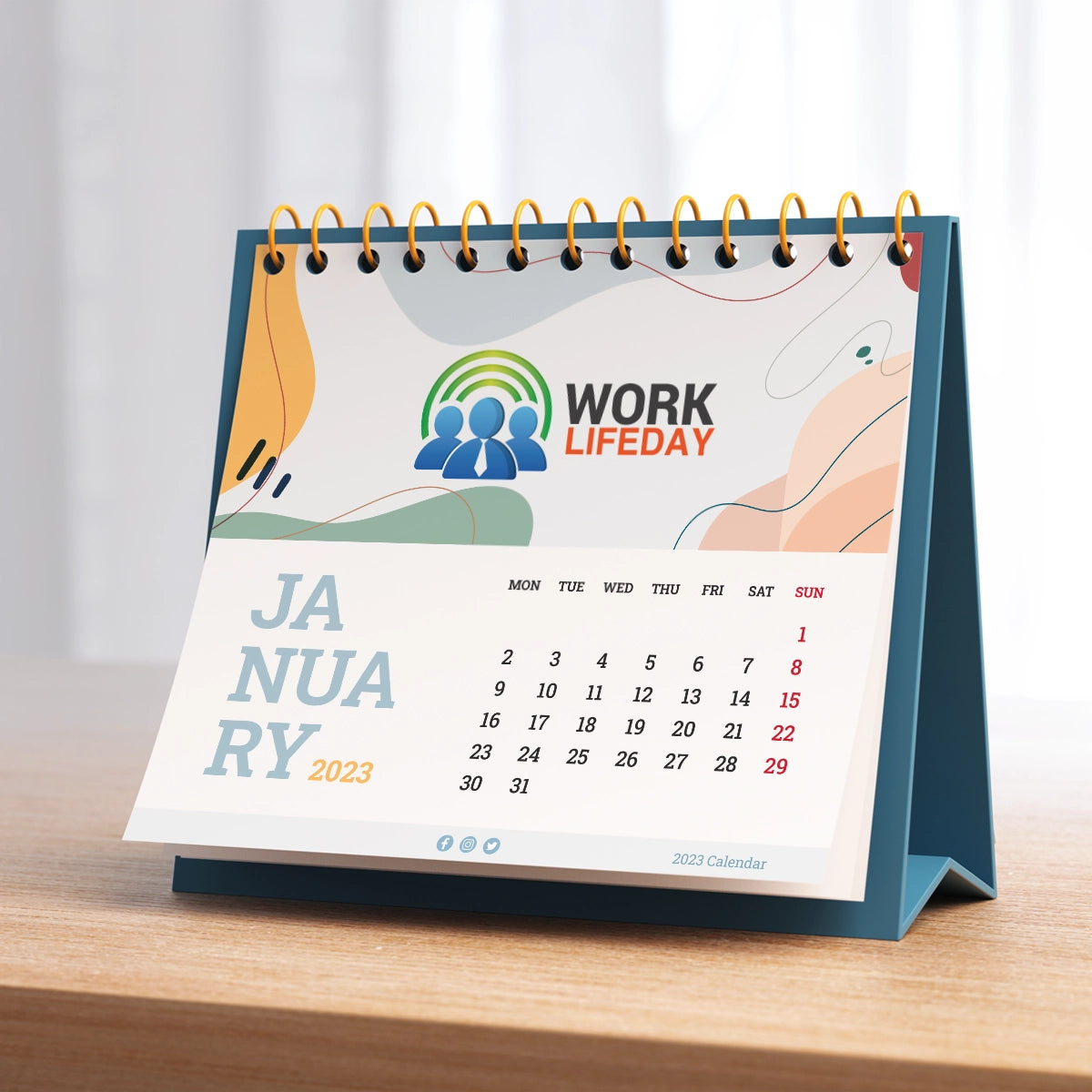 worklifeday.com