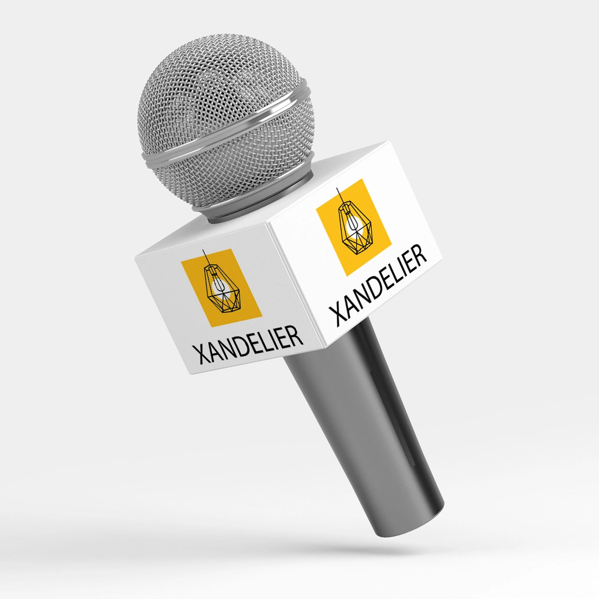xandelier.com