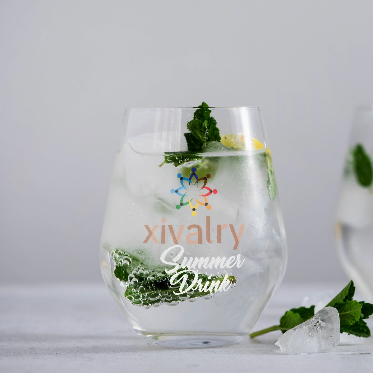 xivalry.com