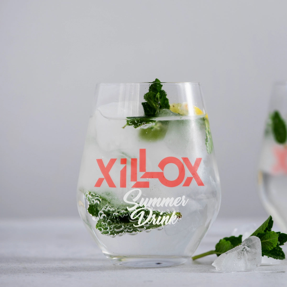 xillox.com