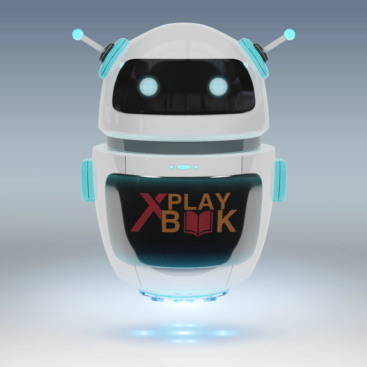 xplaybook.com