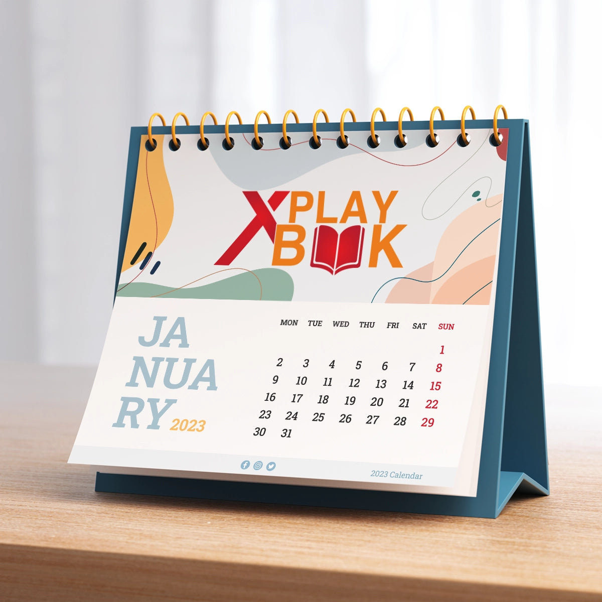 xplaybook.com