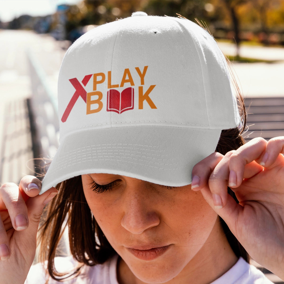 xplaybook.com