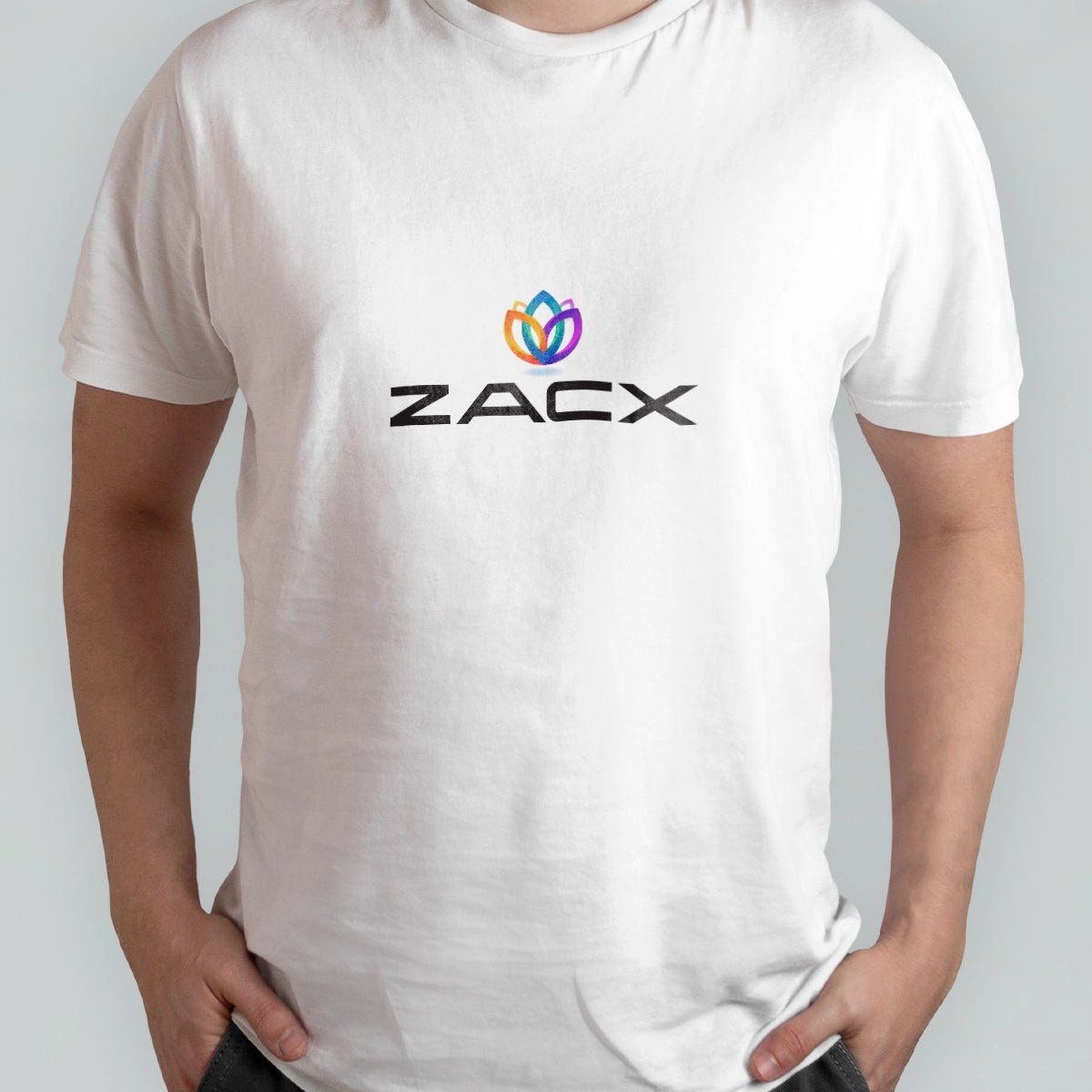 zacx.com