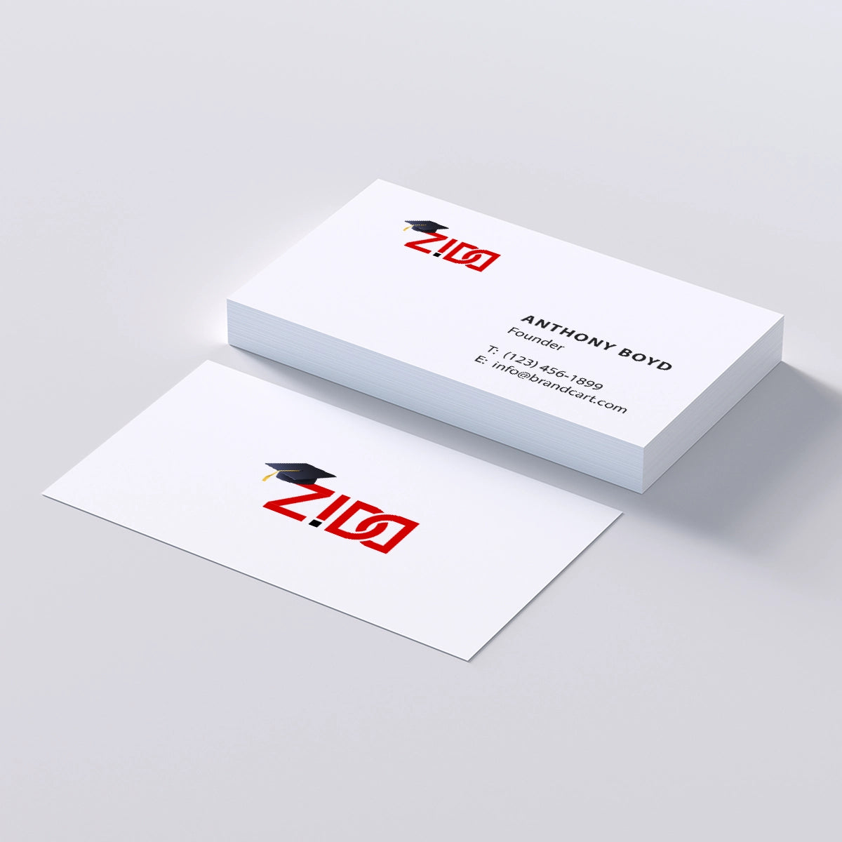 zidd.xyz