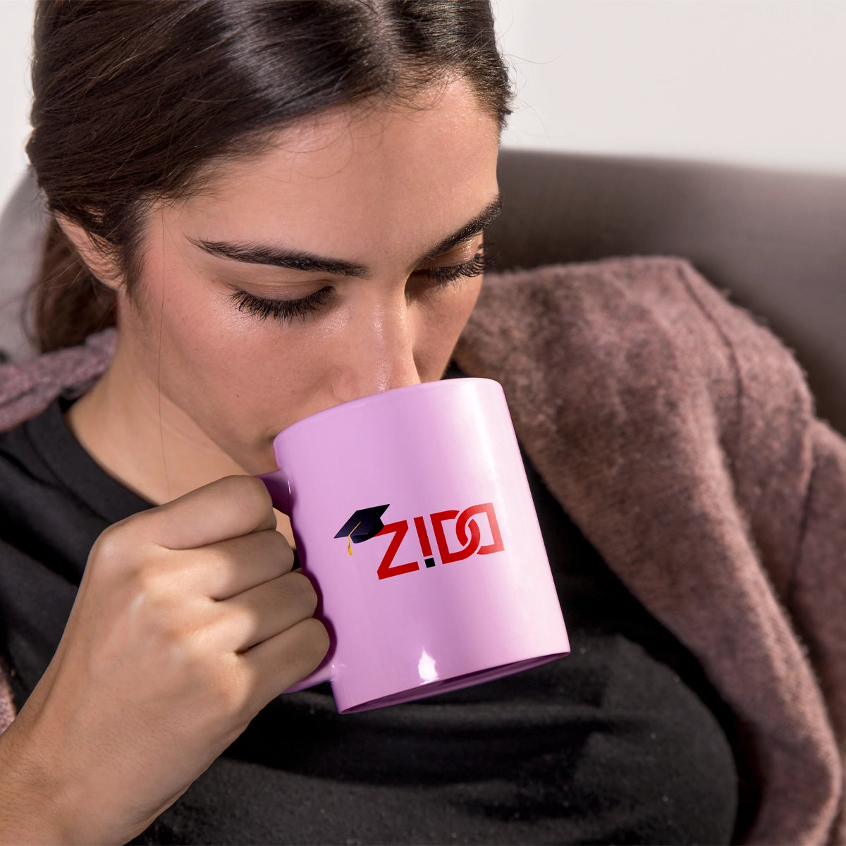zidd.com