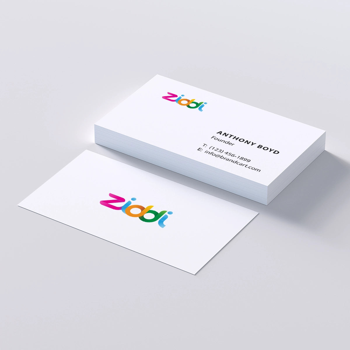 ziddi.xyz