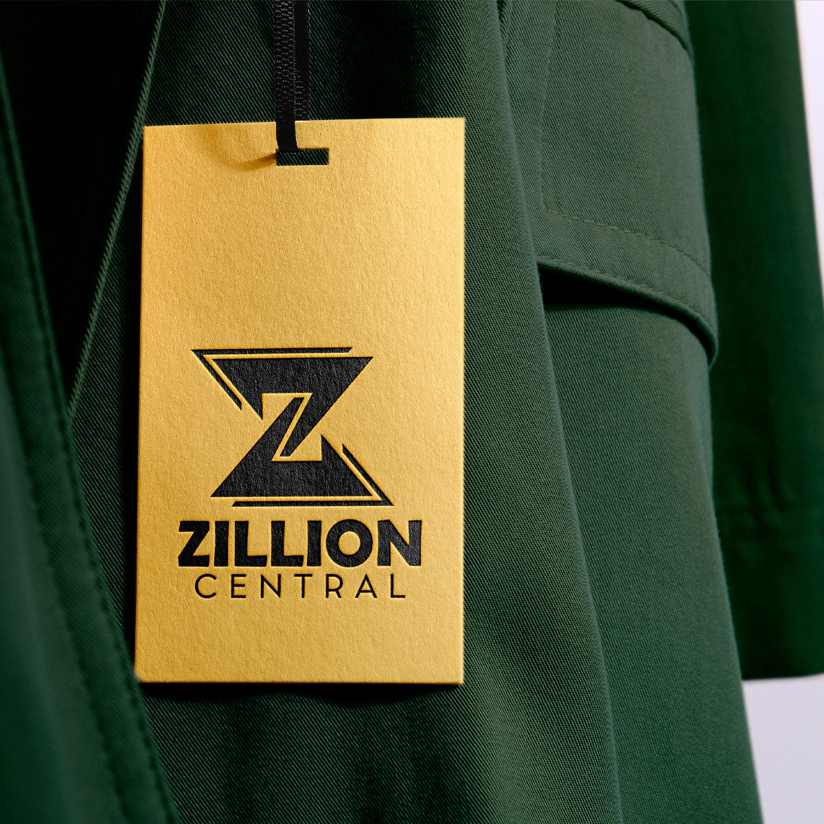 zillioncentral.com