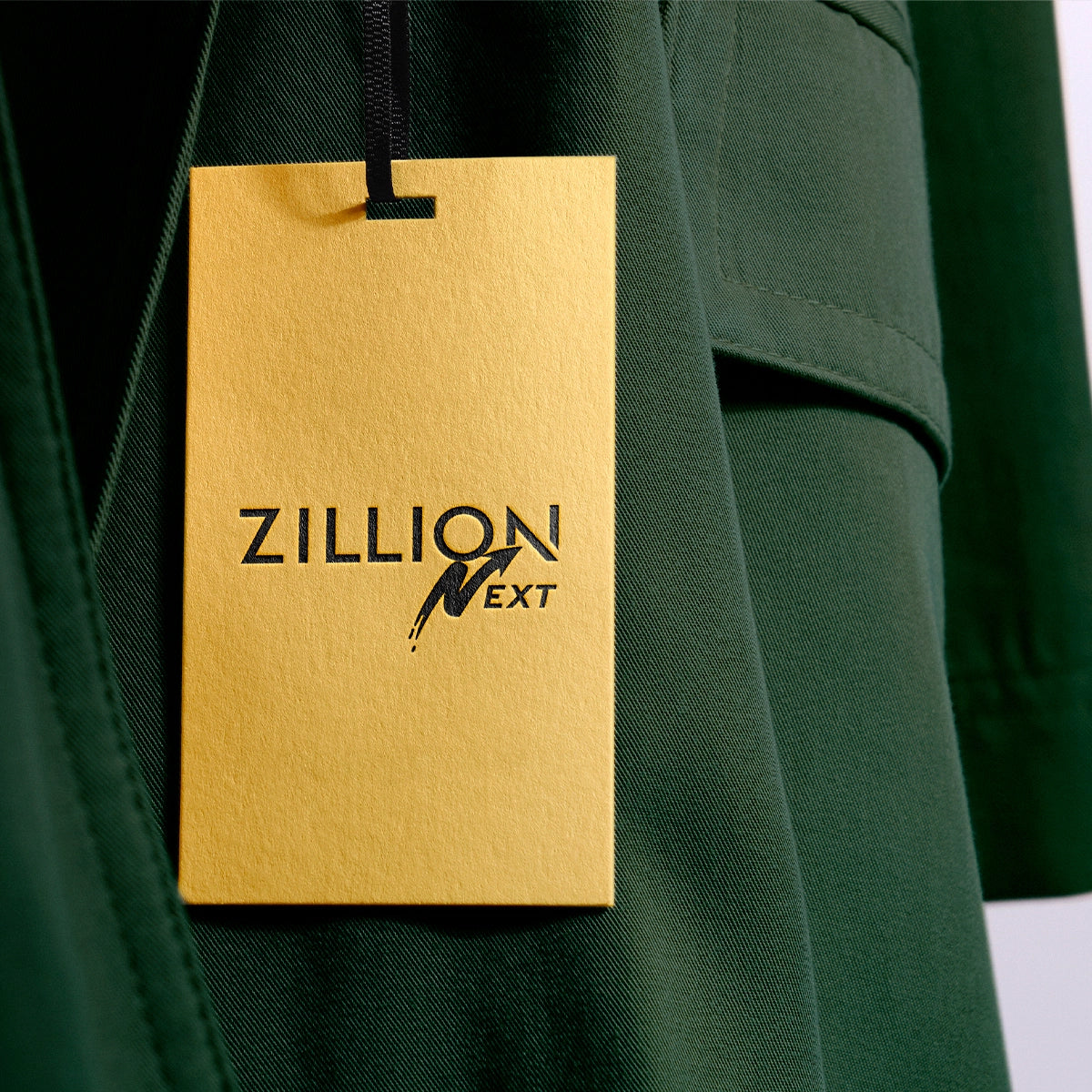 zillionnext.com