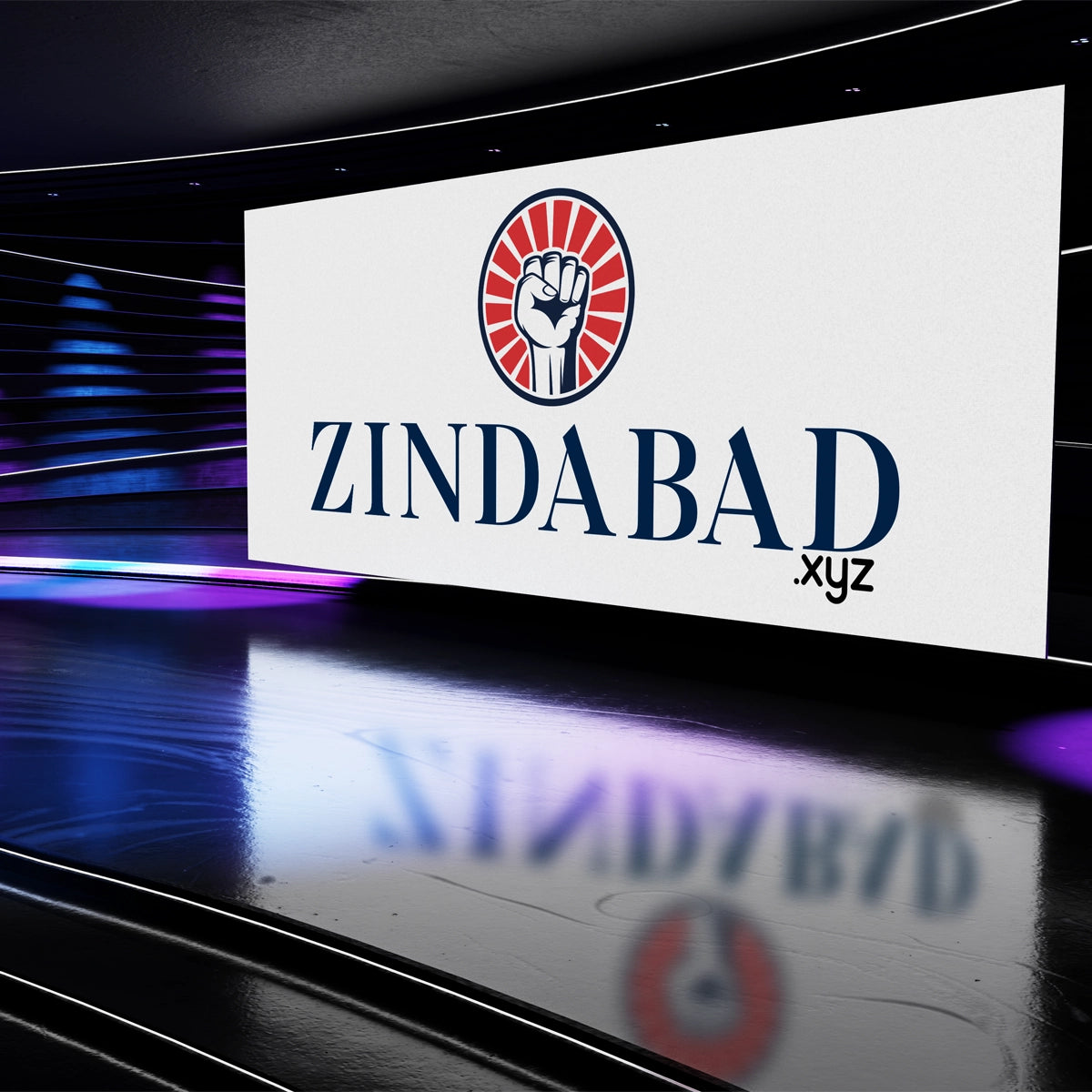zindabad.xyz