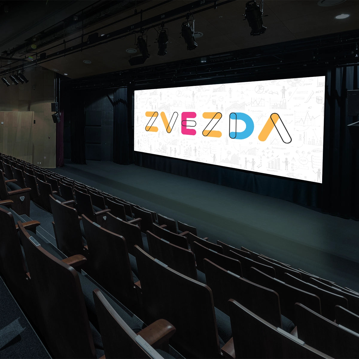 ZVEZDA.ai