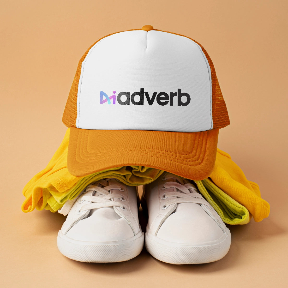 aiadverb.com