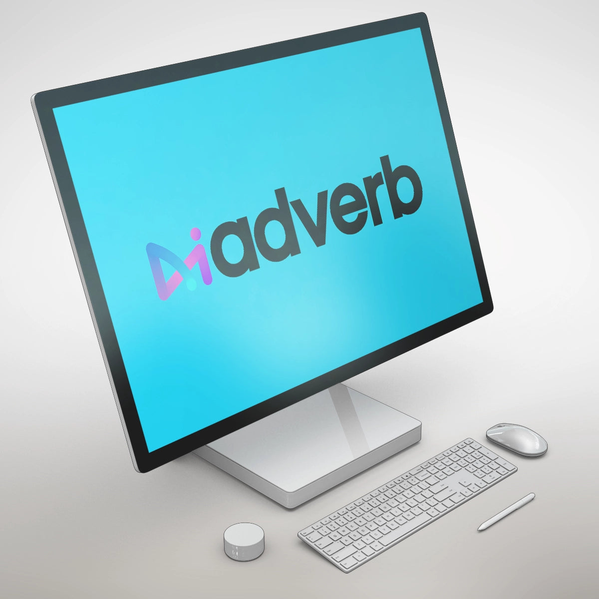 aiadverb.com