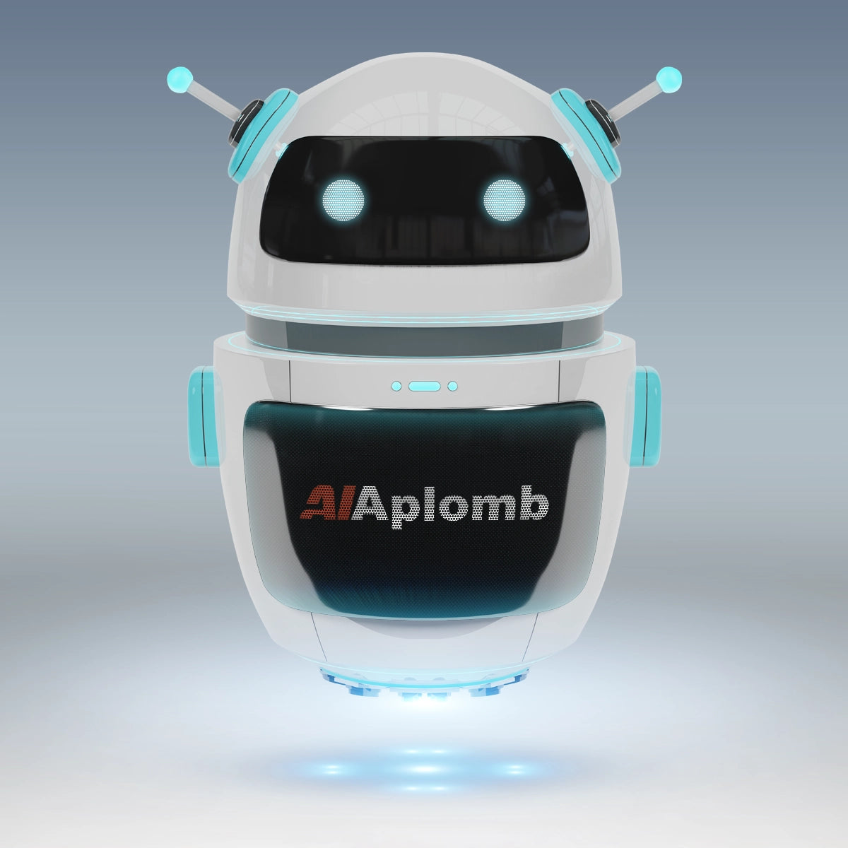 aiaplomb.com