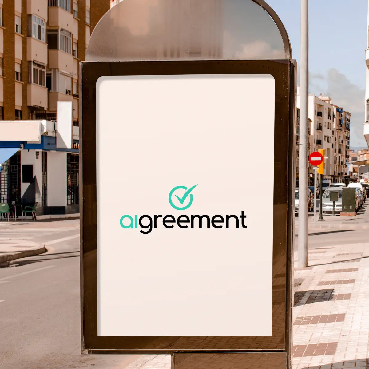 aigreement.com