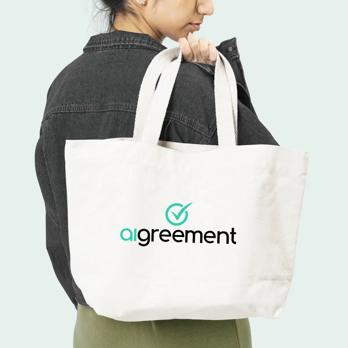 aigreement.com
