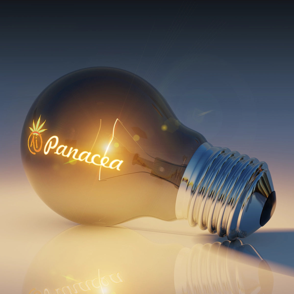 aipanacea.com