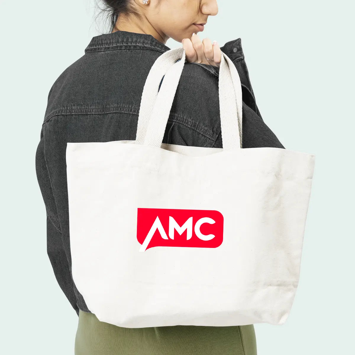 amc.xyz