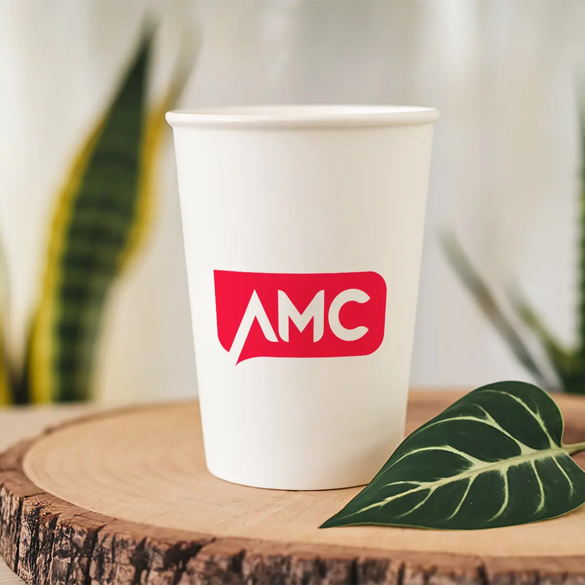amc.xyz