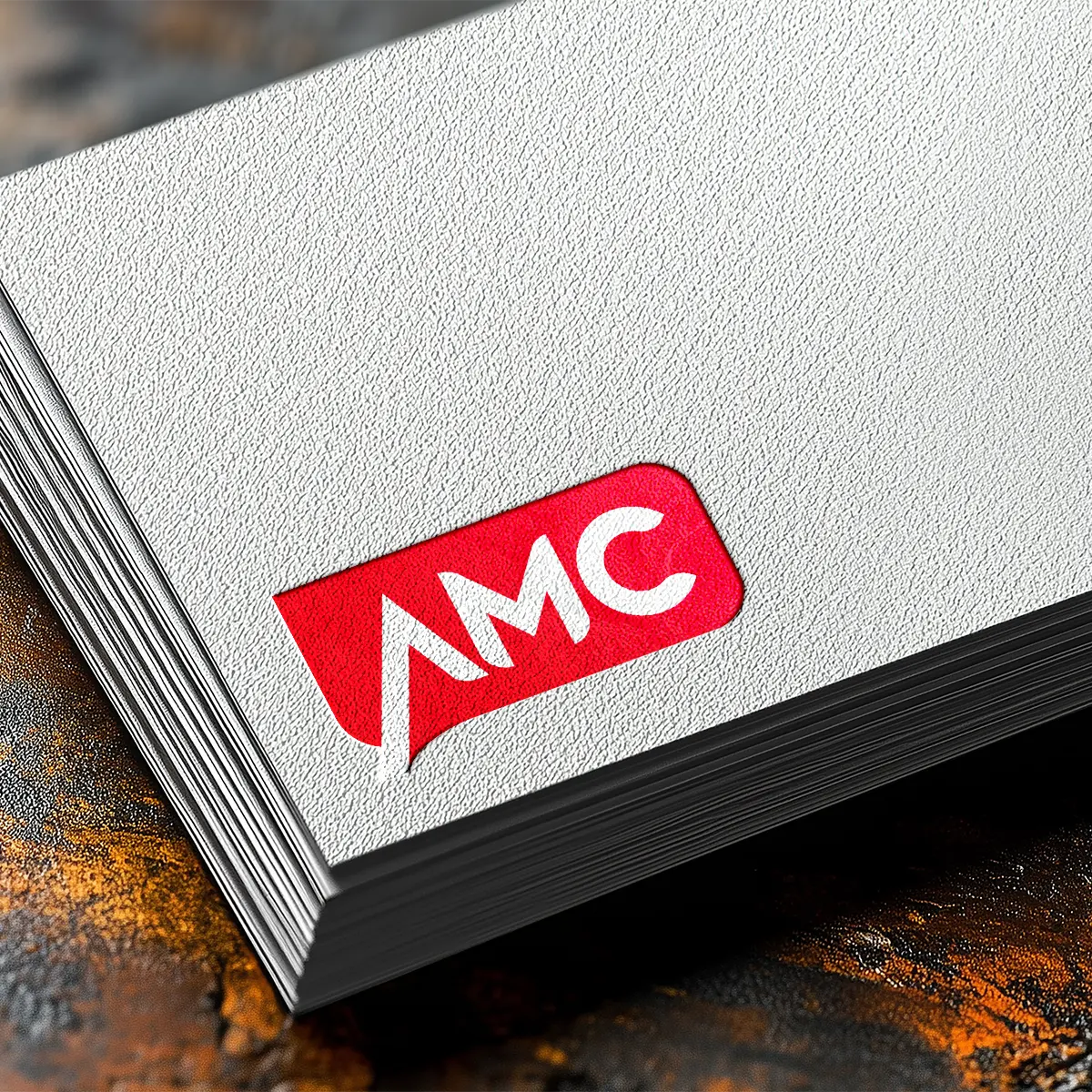 amc.xyz