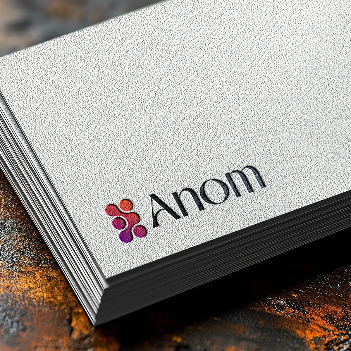 anom.ai