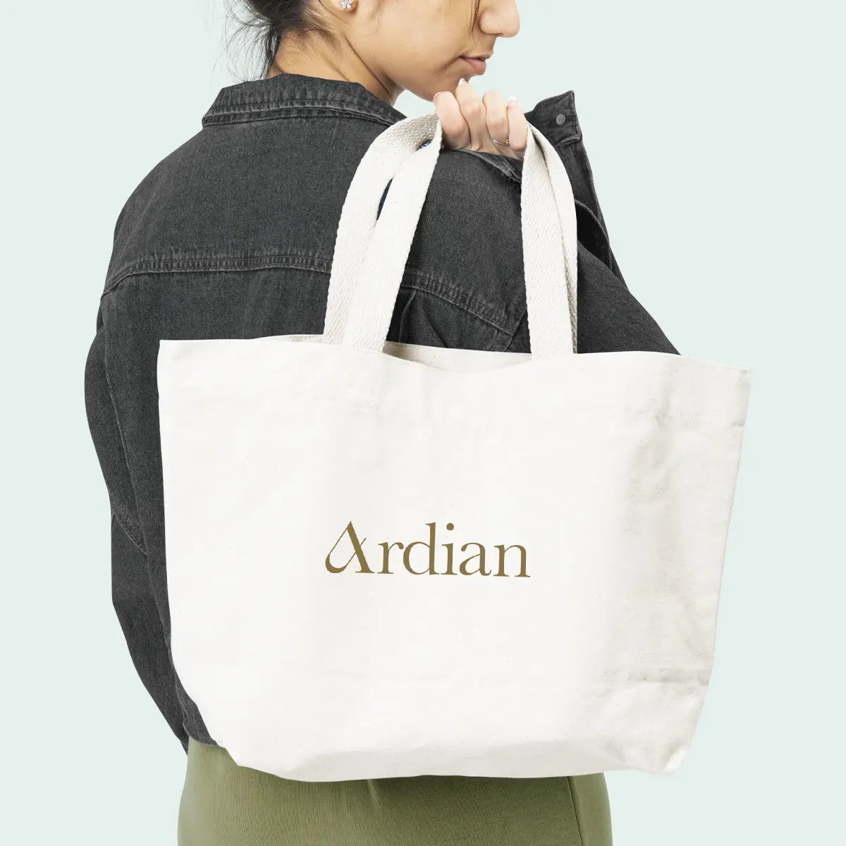 ardian.ai