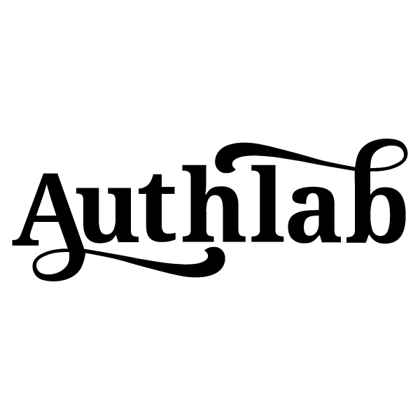 authlab.com