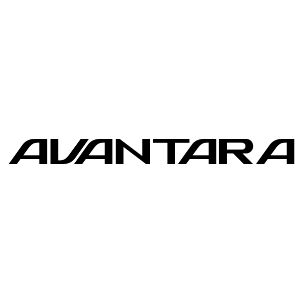 avantara.ai