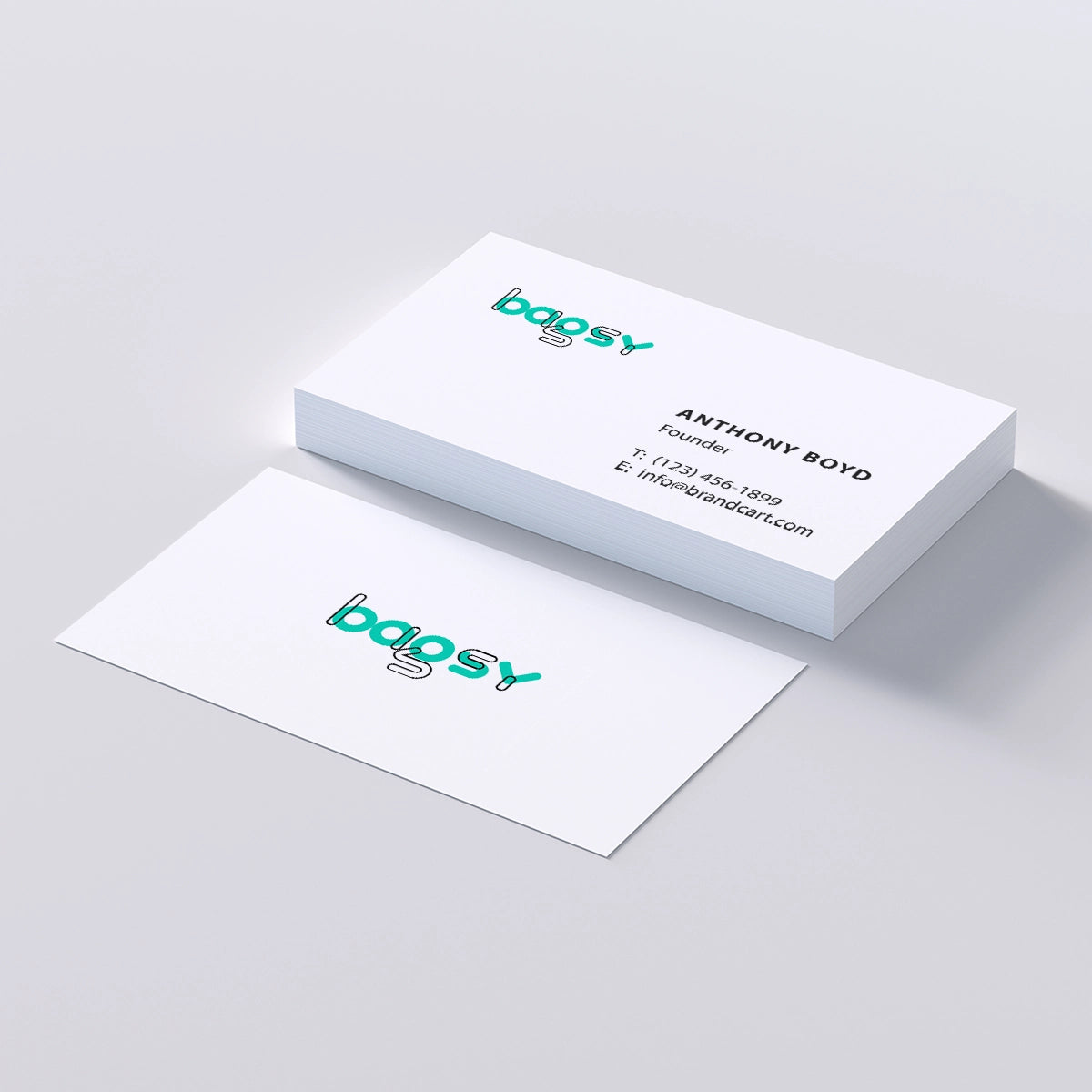 bagsy.ai