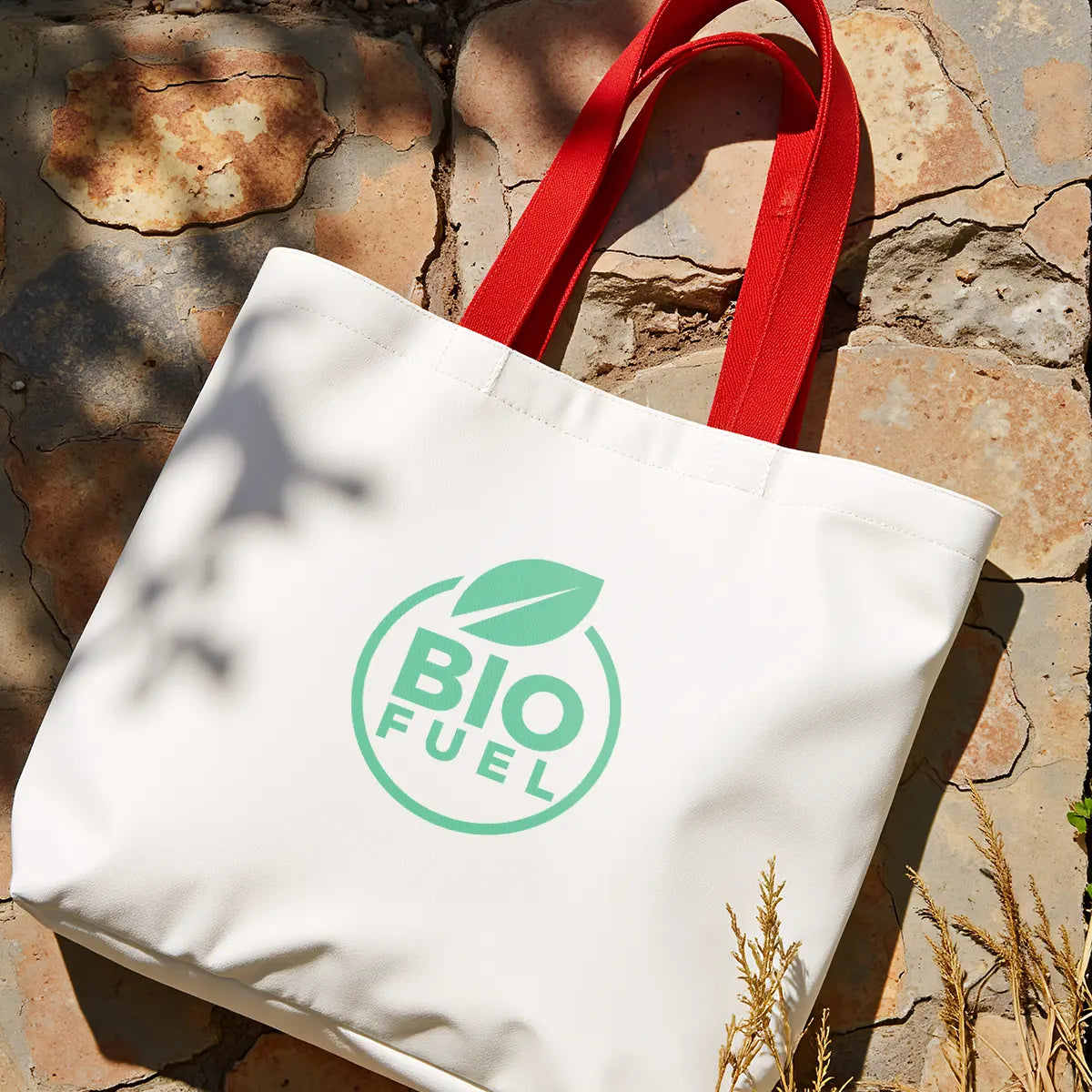 biofuel.ai
