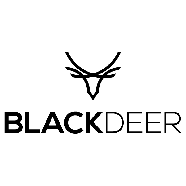 blackdeer.ai