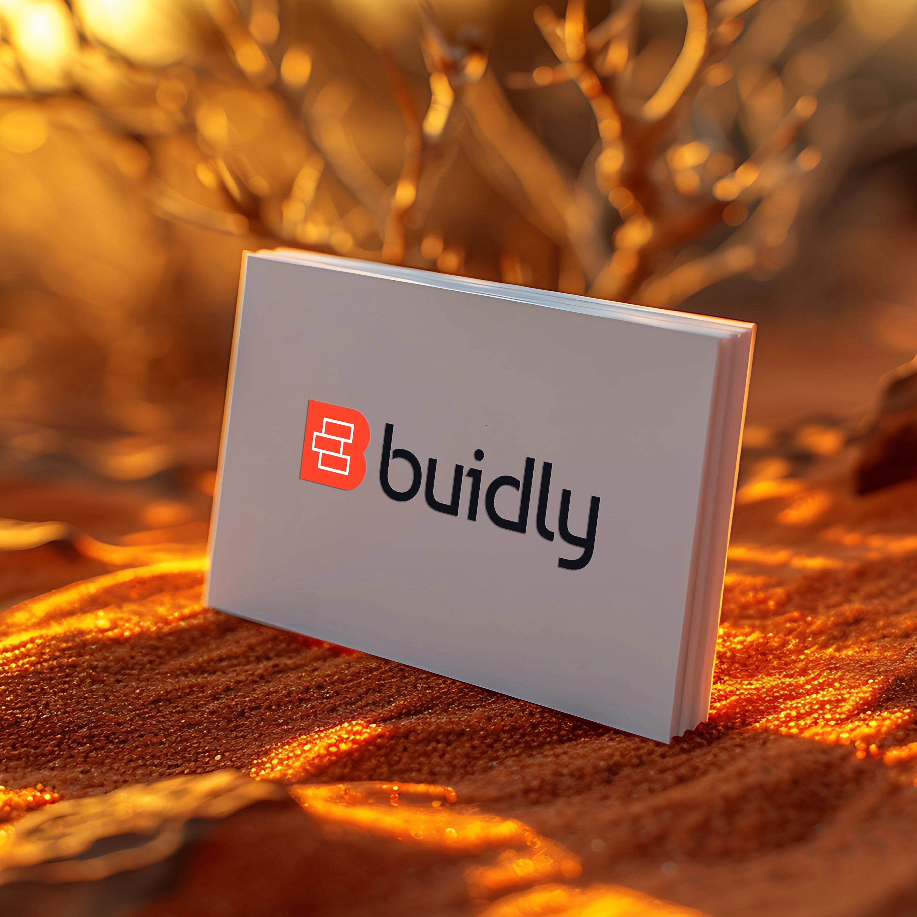 buildly.org