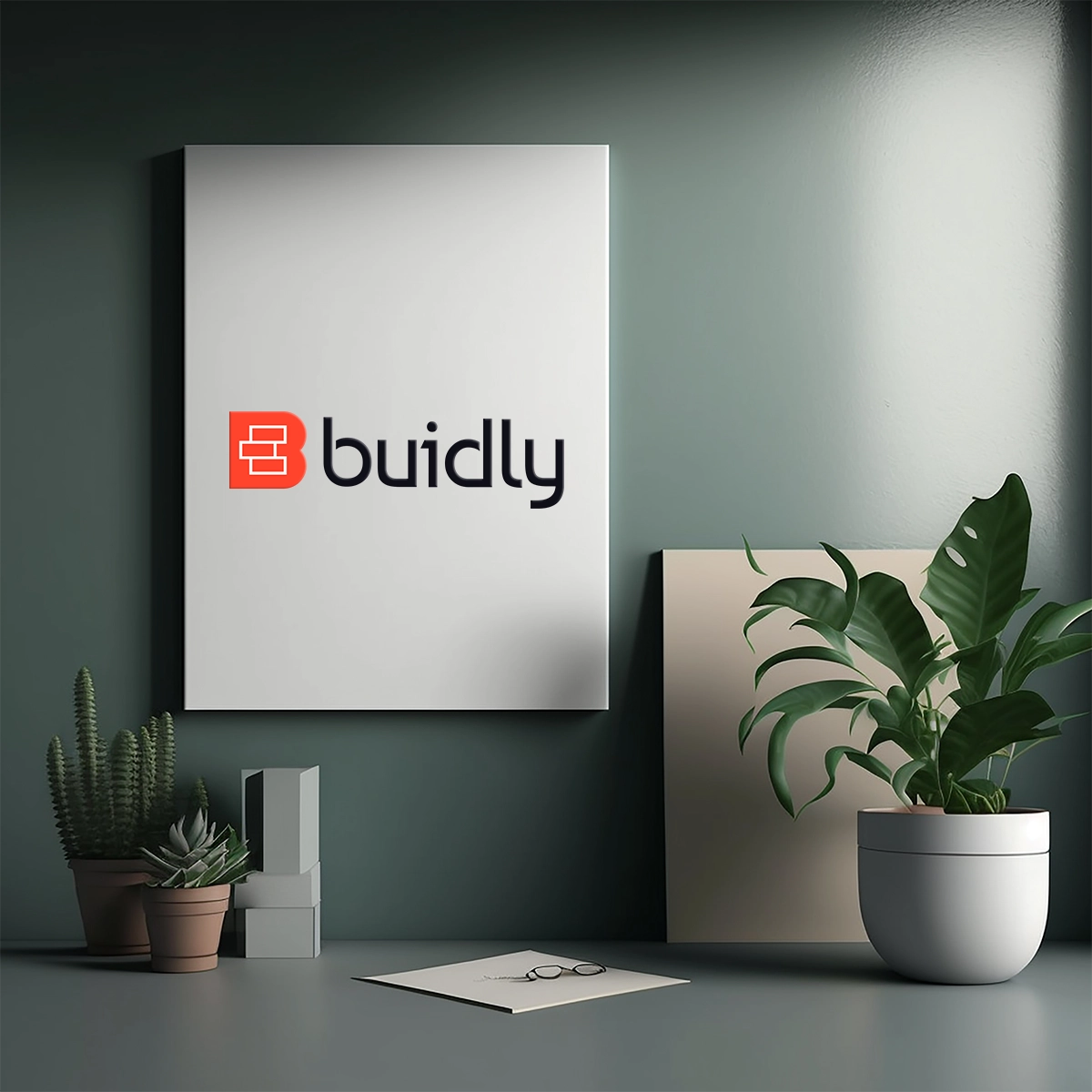 buildly.org