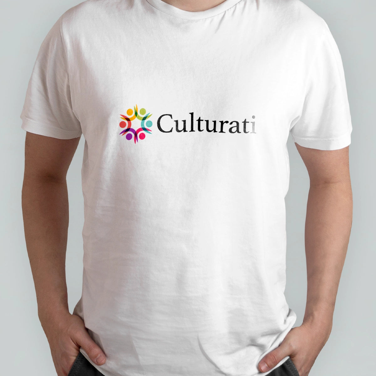 culturati.ai