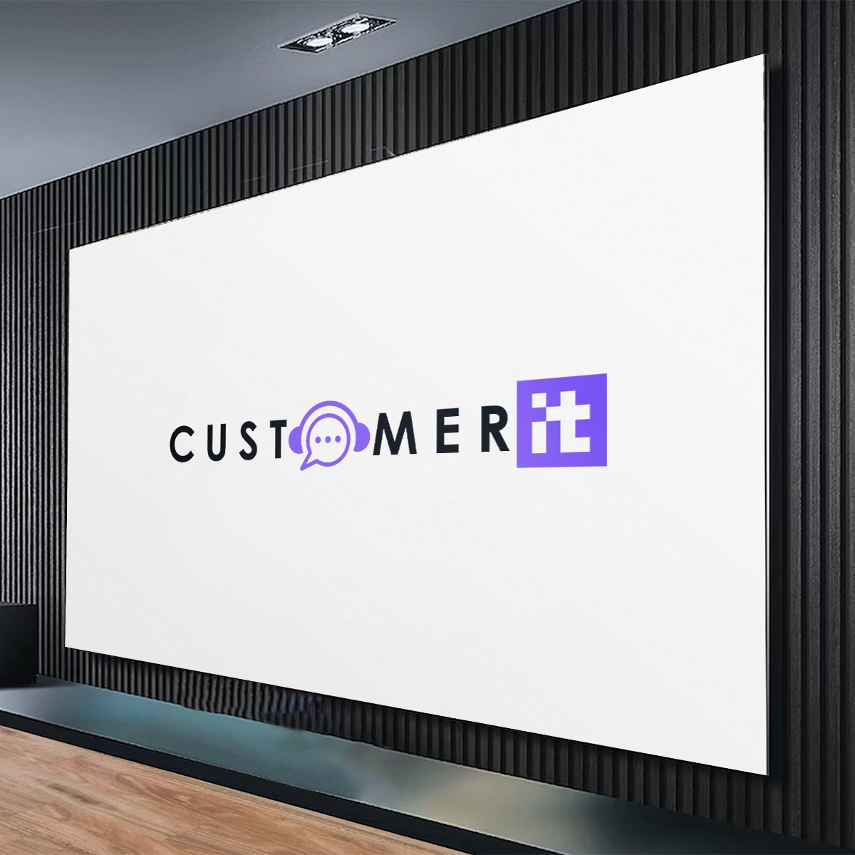 customerit.COM