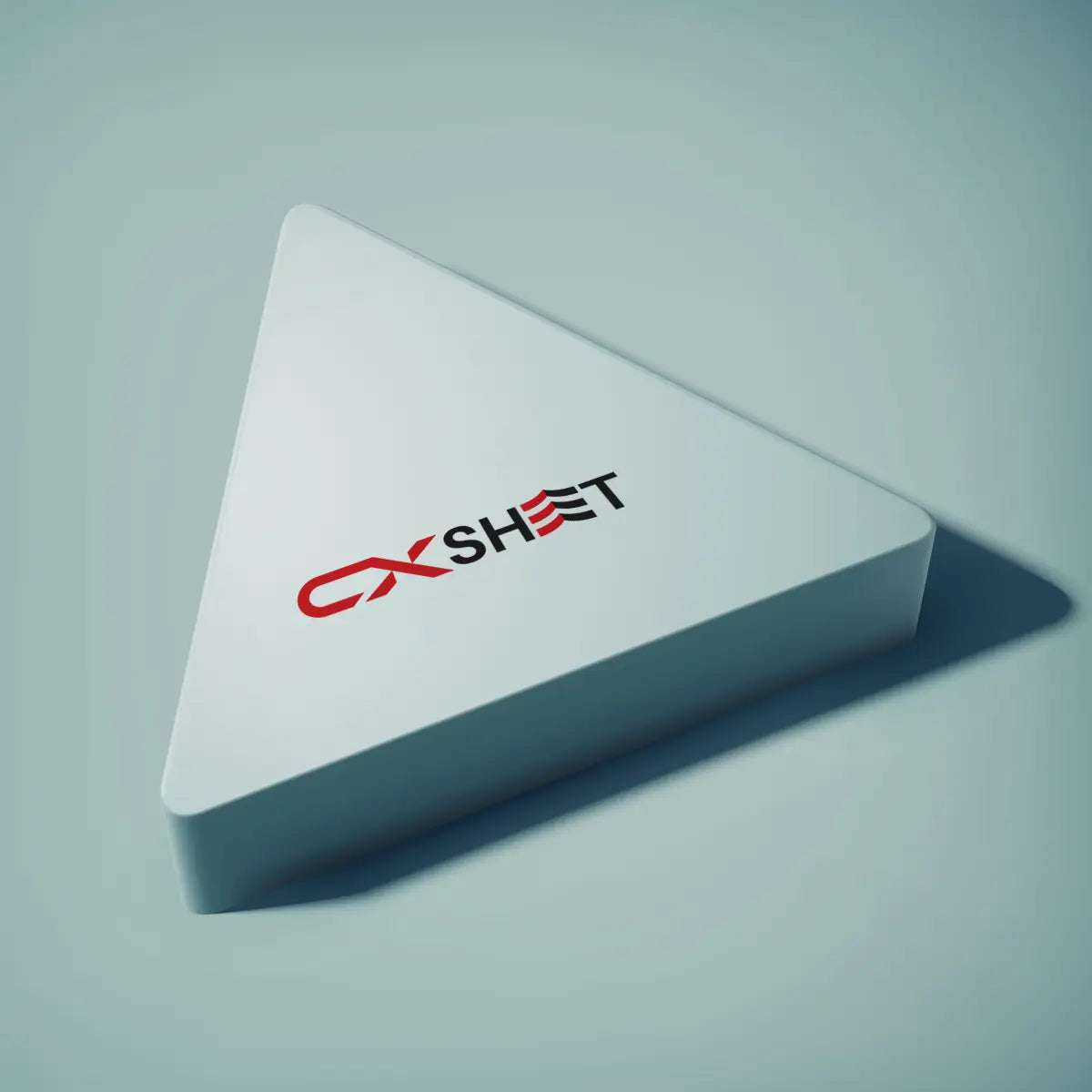 cxsheet.com