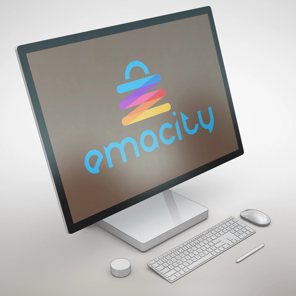 emacity.ai