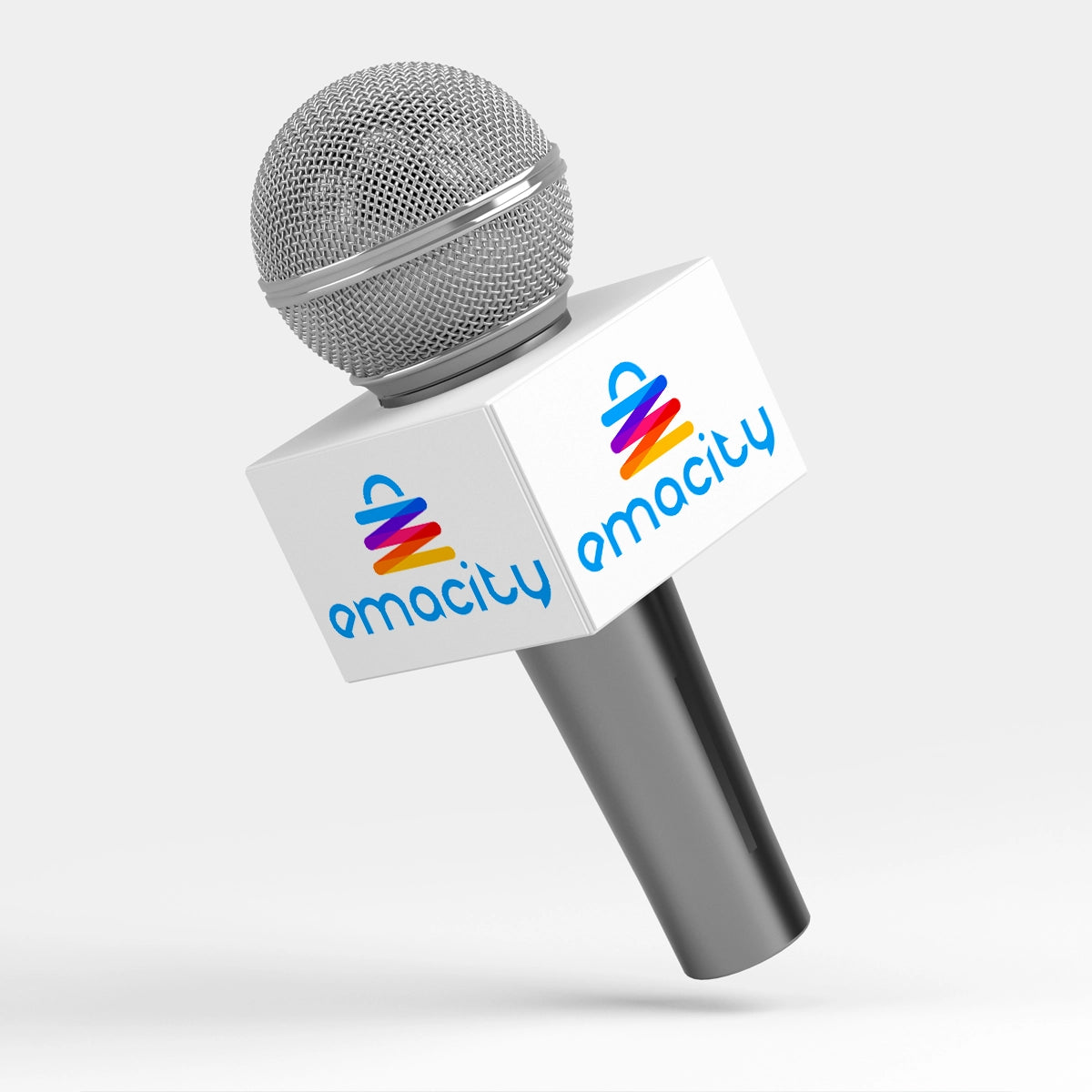 emacity.ai